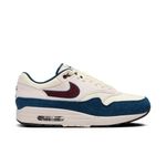 TENIS-NIKE-HOMBRE-FN6952-103-AM-1