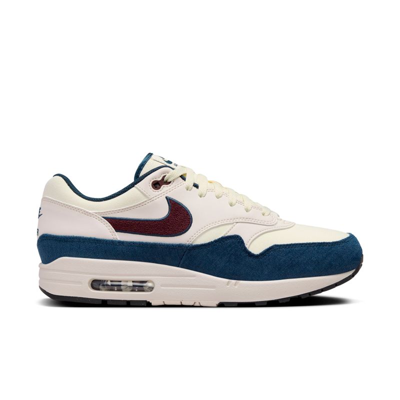TENIS-NIKE-HOMBRE-FN6952-103-AM-1
