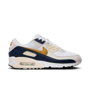 TENIS NIKE MUJER HF3444-100 AM 90