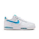 TENIS-NIKE-HOMBRE-HF3630-101-AF-1