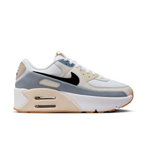 TENIS NIKE MUJER FD4328-106 AM 90