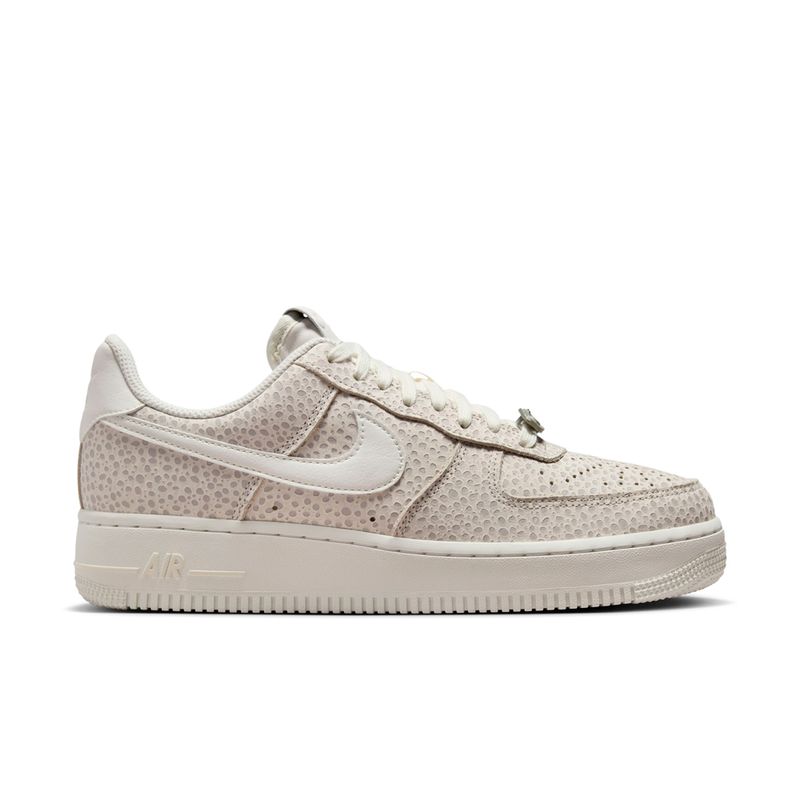 TENIS-NIKE-MUJER-FV6519-001-AF-1