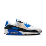 TENIS-NIKE-HOMBRE-HF3449-100-AM-90