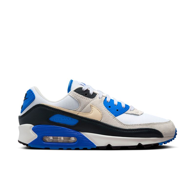 TENIS-NIKE-HOMBRE-HF3449-100-AM-90