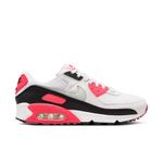 TENIS-NIKE-MUJER-DH8010-105-AM-90