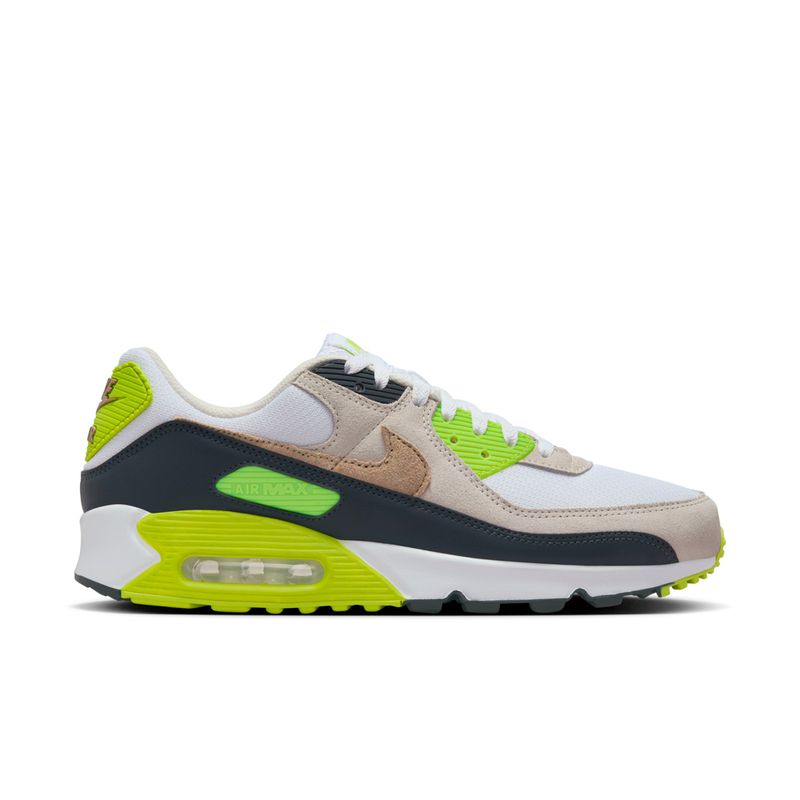 TENIS-NIKE-HOMBRE-DM0029-107-AM-90