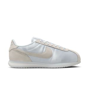 TENIS NIKE MUJER FV5420-001 CORTEZ