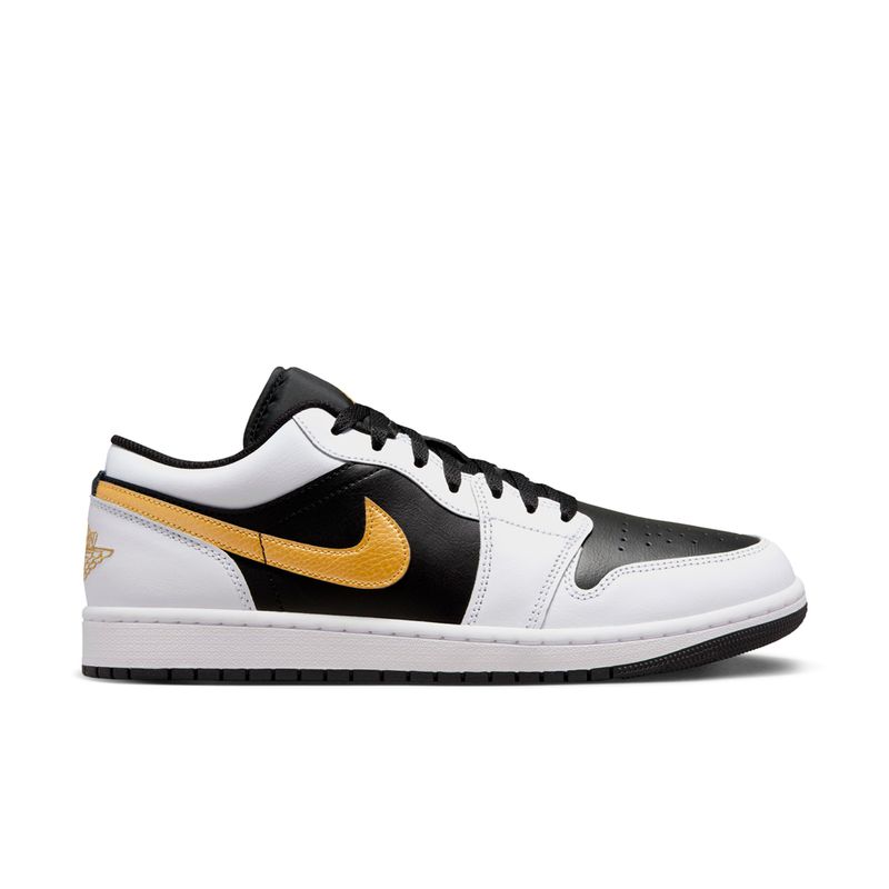 TENIS-NIKE-HOMBRE-553558-172-AJ-1
