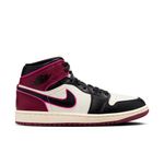 TENIS-NIKE-MUJER-FQ7818-101-AJ-1