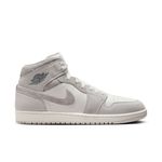 TENIS-NIKE-HOMBRE-FQ7720-002-AJ-1
