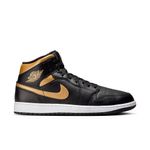 TENIS-NIKE-HOMBRE-DQ8426-071-AJ-1