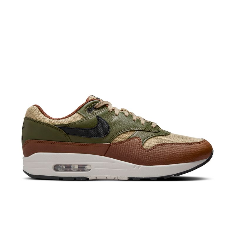TENIS-NIKE-HOMBRE-HF1516-200-AM-1