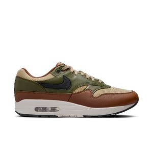 TENIS NIKE HOMBRE HF1516-200 AM 1