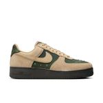 TENIS-NIKE-HOMBRE-HF0674-300-AF-1