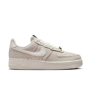 TENIS NIKE MUJER FV6519-001 AF 1