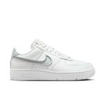 TENIS-NIKE-MUJER-FJ7409-101-AF-1