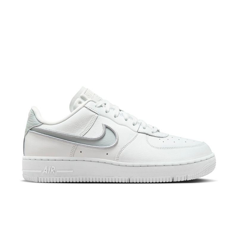 TENIS-NIKE-MUJER-FJ7409-101-AF-1