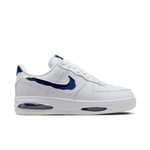 TENIS-NIKE-HOMBRE-HF3630-102-AF-1