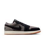 TENIS-NIKE-HOMBRE-HJ4360-001-AJ-1
