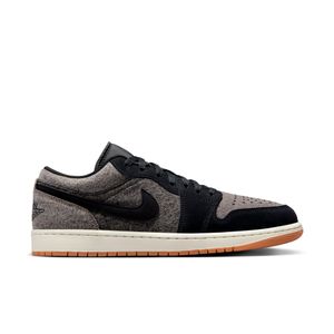TENIS NIKE HOMBRE HJ4360-001 AJ 1