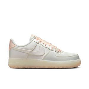 TENIS NIKE MUJER HQ3762-133 AF 1