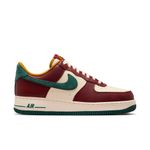 TENIS-NIKE-HOMBRE-HQ3612-113-AF-1