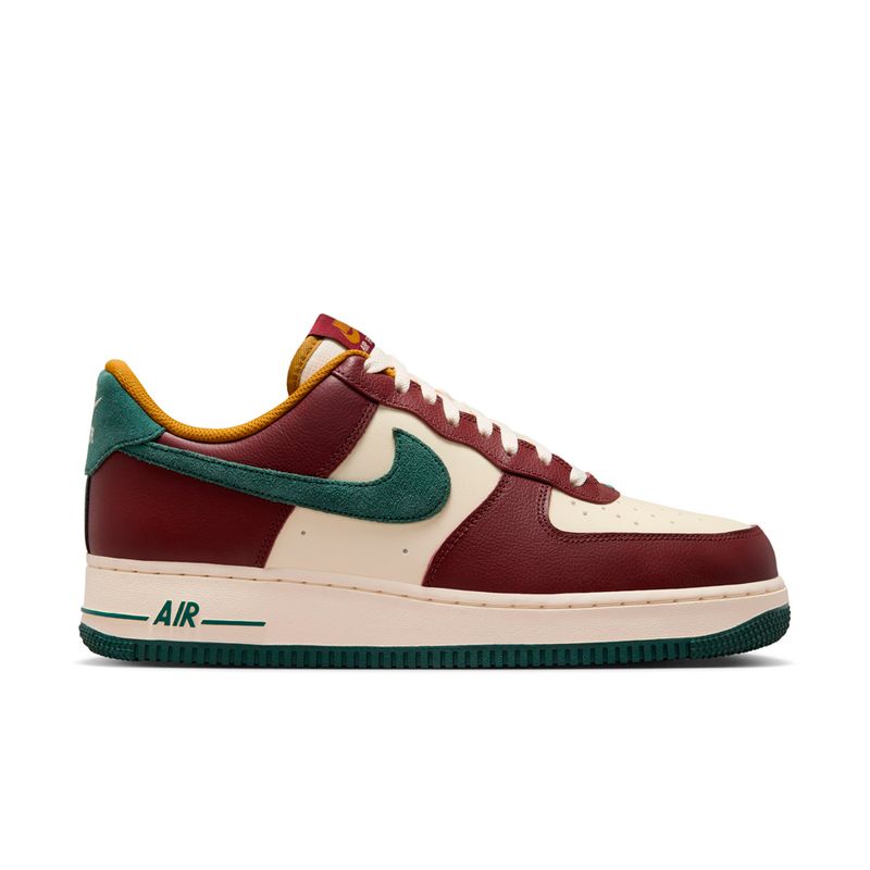 TENIS-NIKE-HOMBRE-HQ3612-113-AF-1