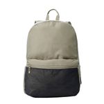 MORRAL-TOTTO-DRAGONAR-2.0