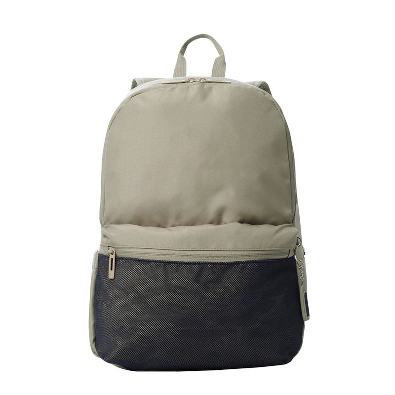 MORRAL-TOTTO-DRAGONAR-2.0