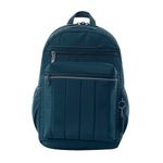 MORRAL-TOTTO-PLAINE