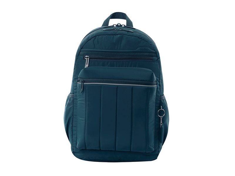 Morral Plaine Bolso Totto Para Portatil MORRAL TOTTO PLAINE Agaval