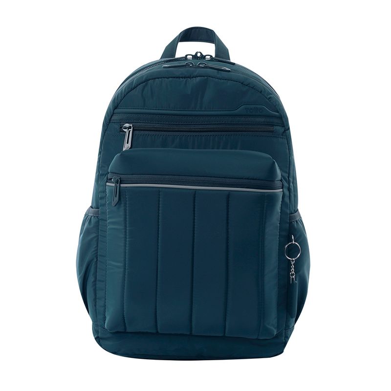 MORRAL-TOTTO-PLAINE