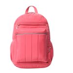MORRAL-TOTTO-PLAINE