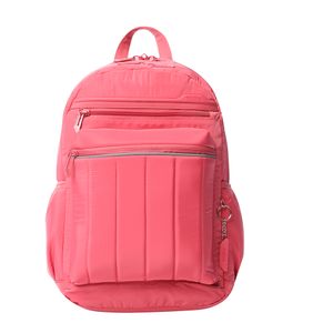 MORRAL TOTTO PLAINE