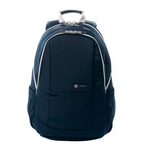 MORRAL TOTTO KRIMMLER TWILL 2.0