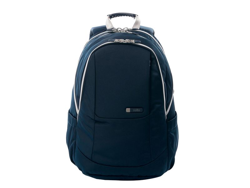 MORRAL TOTTO KRIMMLER TWILL
