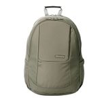 MORRAL-TOTTO-KRIMMLER-2.0