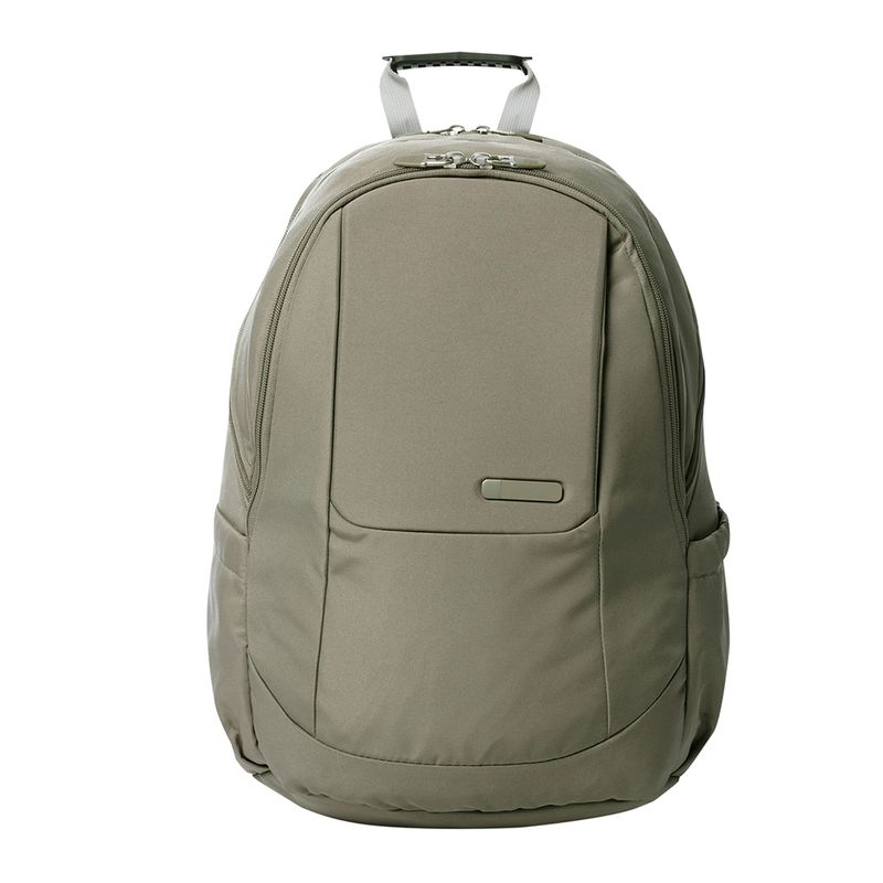 MORRAL-TOTTO-KRIMMLER-2.0