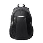 MORRAL-TOTTO-TECK-2.0-L