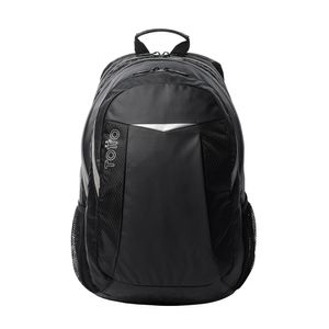 MORRAL TOTTO TECK 2.0 L