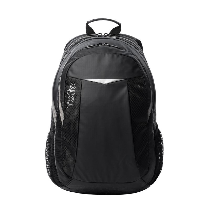 MORRAL-TOTTO-TECK-2.0-L