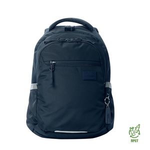 MORRAL TOTTO MISISIPI