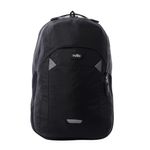 MORRAL-TOTTO-MAKO
