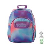 MORRAL-TOTTO-GOMMAS-GLITTER