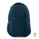 MORRAL-TOTTO-INDO