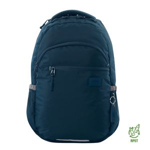 MORRAL TOTTO INDO