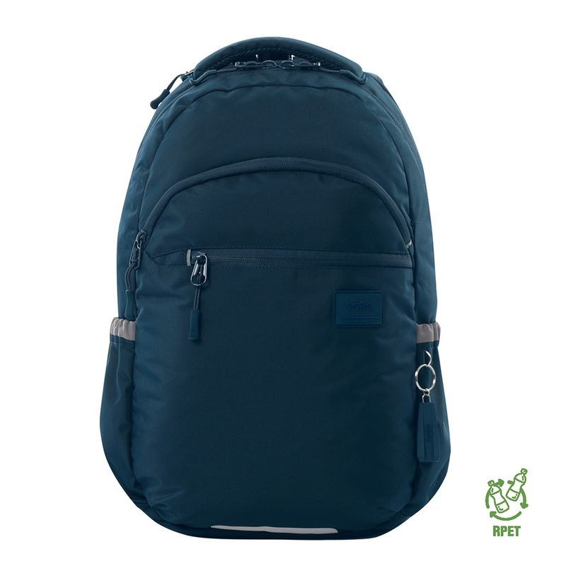 MORRAL-TOTTO-INDO