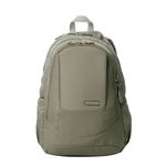 MORRAL-TOTTO-GOCTAL-2.0