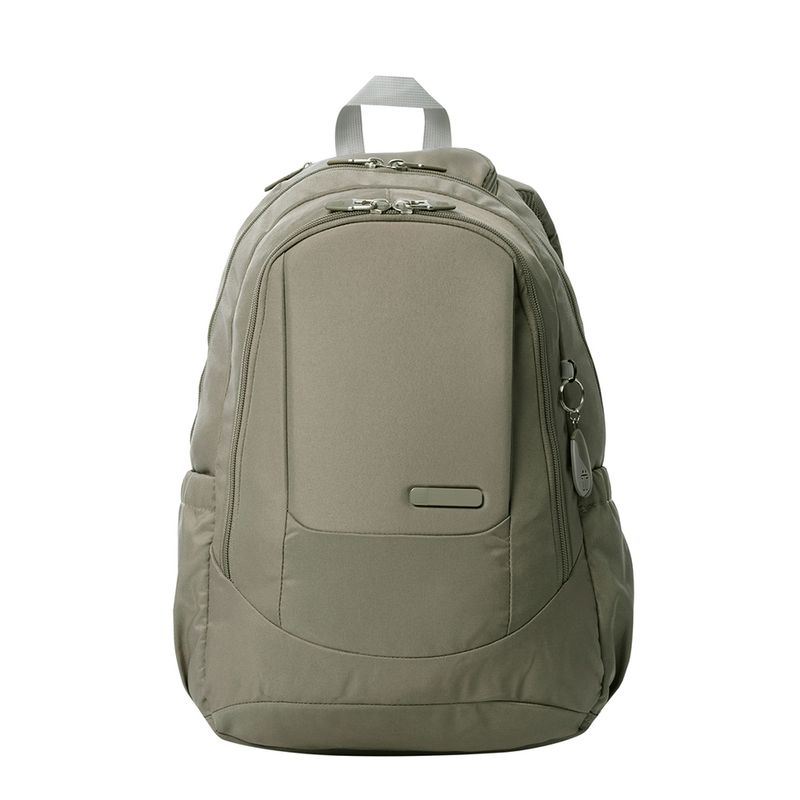 MORRAL-TOTTO-GOCTAL-2.0