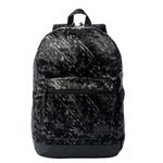 MORRAL-TOTTO-TOCAX